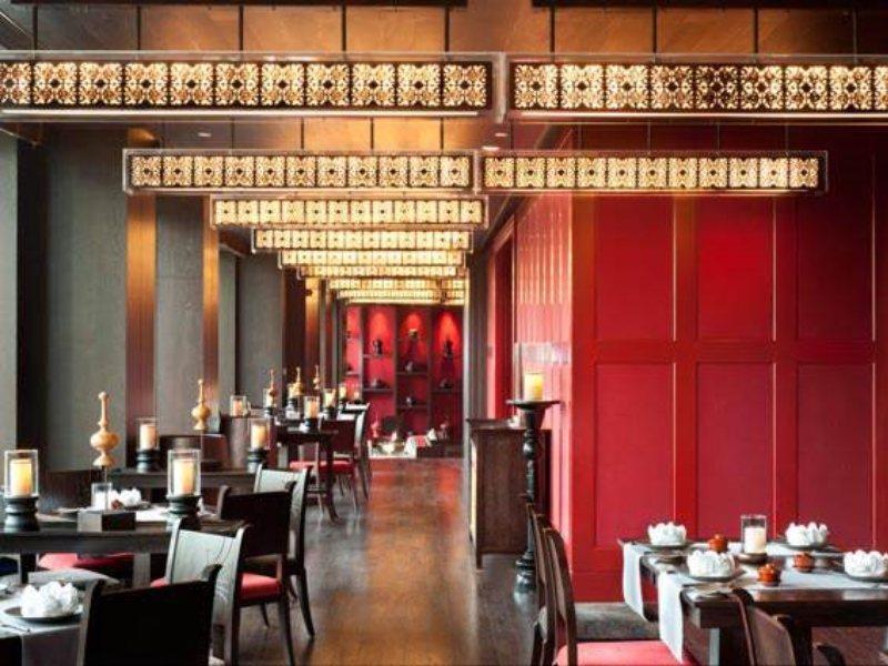 Sanya Luhuitou Resort & Spa Εξωτερικό φωτογραφία