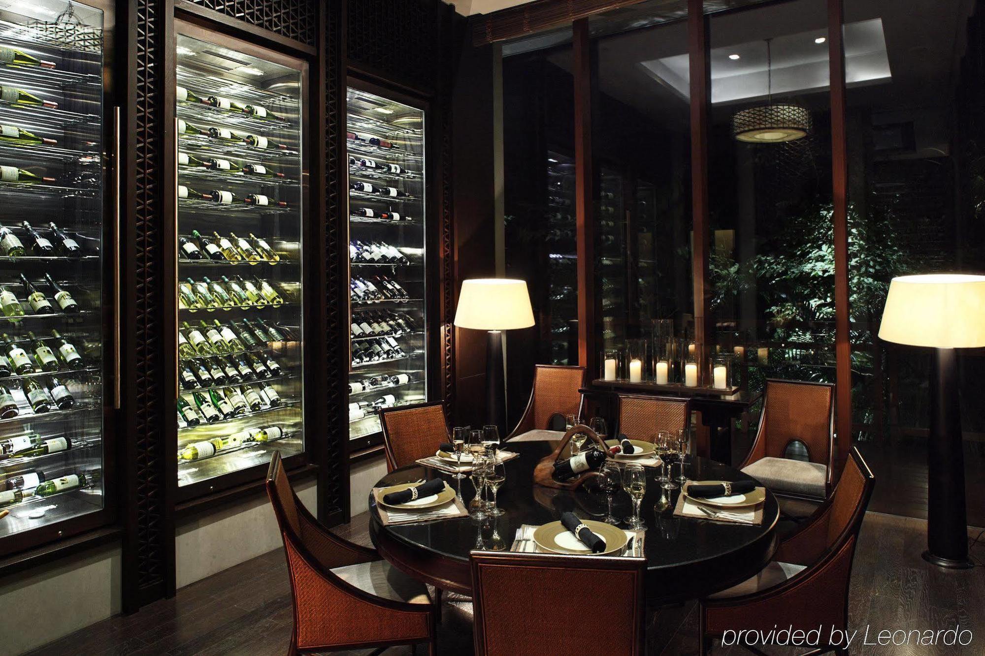 Sanya Luhuitou Resort & Spa Εξωτερικό φωτογραφία