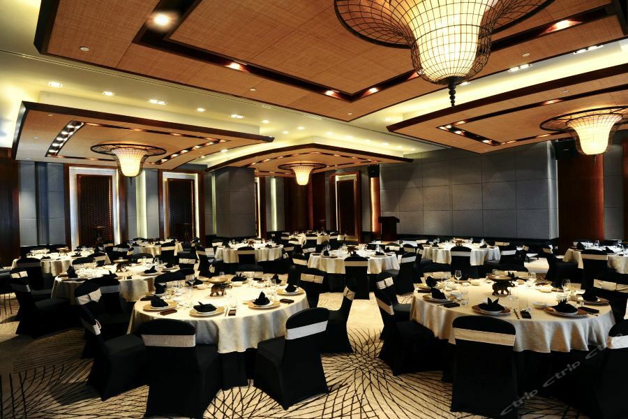 Sanya Luhuitou Resort & Spa Εξωτερικό φωτογραφία